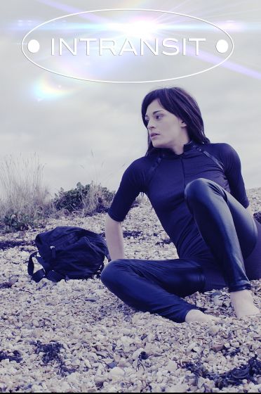 InTransit
