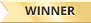 Jury`s choice