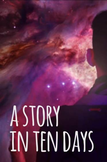 A Story in Ten Days
