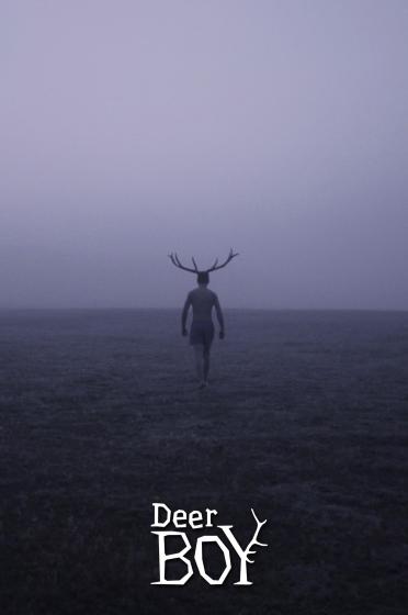 Deer Boy