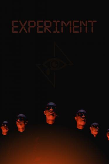 Experiment