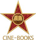 Cine Books